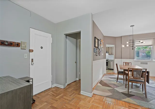Photo 3 of House for sale at 235 Garth Rd #E1G, Eastchester, NY 10583 | MLS# 1038035 | Listing updated on 2026-09-14