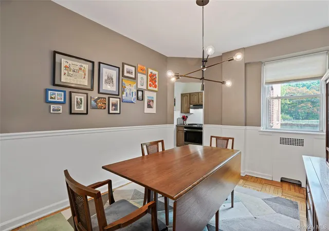 Photo 4 of House for sale at 235 Garth Rd #E1G, Eastchester, NY 10583 | MLS# 1038035 | Listing updated on 2026-09-14