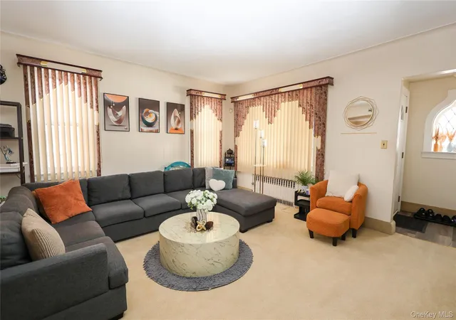 Photo 2 of Single family home for sale at 13446 229th Street, New York, NY 11413 | MLS# 1038048 | Listing updated on 2026-09-11