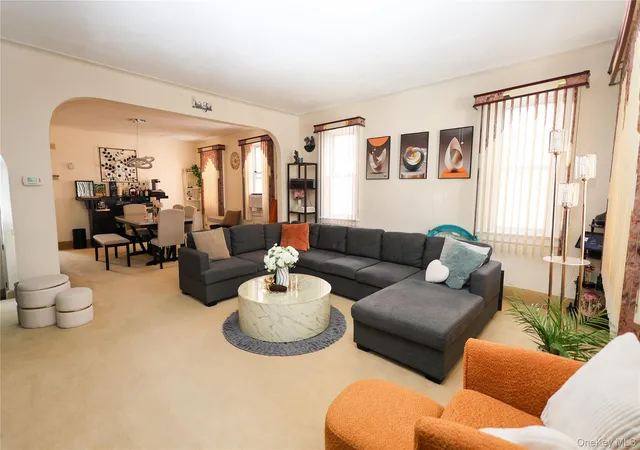 Photo 3 of Single family home for sale at 13446 229th Street, New York, NY 11413 | MLS# 1038048 | Listing updated on 2026-09-11