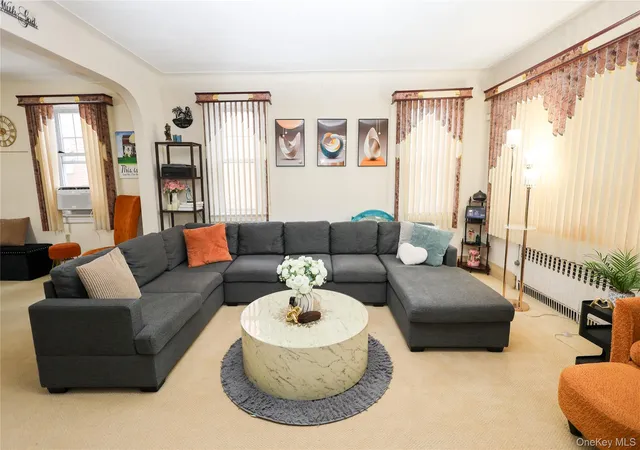 Photo 3 of Single family home for sale at 13446 229th Street, New York, NY 11413 | MLS# 1038048 | Listing updated on 2026-09-11