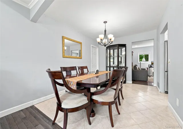 Photo 3 of Single family home for sale at 1230 Parkwood Dr, Hempstead, NY 11566 | MLS# 1038051 | Listing updated on 2026-09-13
