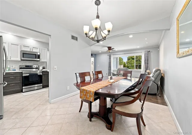 Photo 4 of Single family home for sale at 1230 Parkwood Dr, Hempstead, NY 11566 | MLS# 1038051 | Listing updated on 2026-09-13