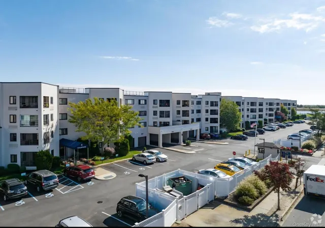 Photo 1 of Condo for sale at 725 Miller Ave #410, Hempstead, NY 11520 | MLS# 1038055 | Listing updated on 2026-09-11