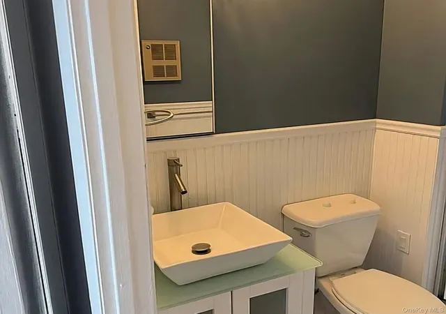 Photo 4 of Condo for sale at 725 Miller Ave #410, Hempstead, NY 11520 | MLS# 1038055 | Listing updated on 2026-09-11