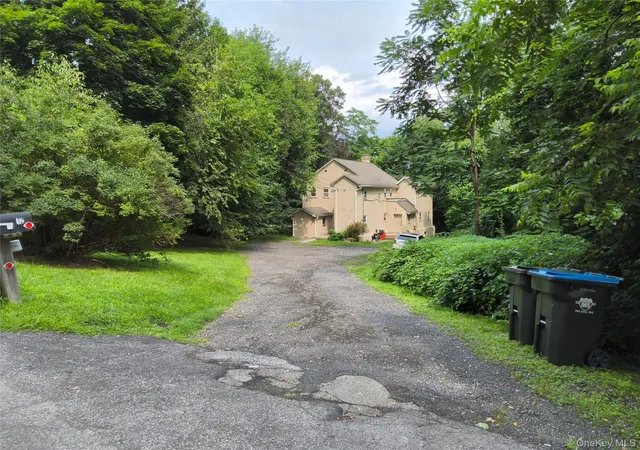 Photo 1 of Multi family home for sale at 12 Russo Dr, Newburgh (town), NY 12550 | MLS# 1038103 | Listing updated on 2026-09-23