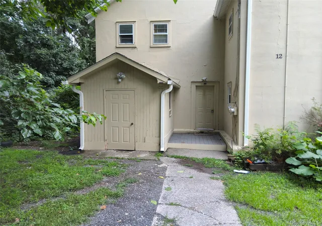 Photo 3 of Multi family home for sale at 12 Russo Dr, Newburgh (town), NY 12550 | MLS# 1038103 | Listing updated on 2026-09-23