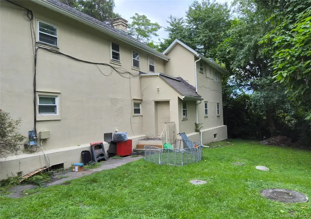 Photo 3 of House for sale at 12 Russo Dr, Newburgh (town), NY 12550 | MLS# 1038103 | Listing updated on 2026-09-23