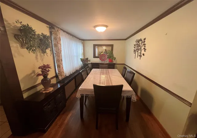 Photo 3 of Single family home for sale at 1014 Bonaparte Pl, Hempstead, NY 11510 | MLS# 1038104 | Listing updated on 2026-10-20