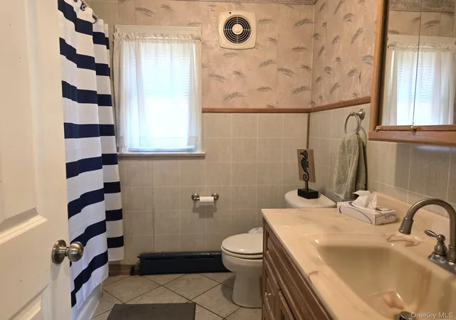 Photo 4 of Single family home for sale at 220 Mail Rd, Highland, NY 12719 | MLS# 1038118 | Listing updated on 2026-10-20