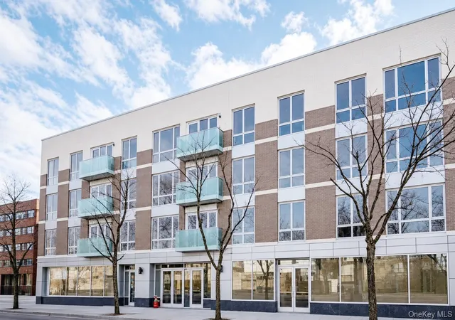 Condo for sale at 15815 Union Turnpike #402N, New York, NY 11366 | MLS# 1038128