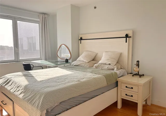 Photo 3 of Condo for sale at 15815 Union Turnpike #402N, New York, NY 11366 | MLS# 1038128 | Listing updated on 2026-09-14