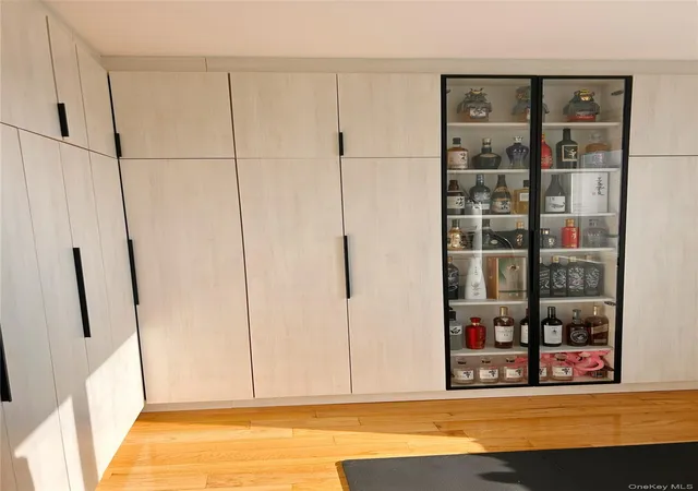 Photo 4 of Condo for sale at 15815 Union Turnpike #402N, New York, NY 11366 | MLS# 1038128 | Listing updated on 2026-09-14