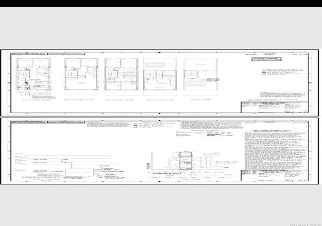 Photo 3 of Multi family home for sale at 2041 Strauss St, New York, NY 11212 | MLS# 1038140 | Listing updated on 2026-09-19
