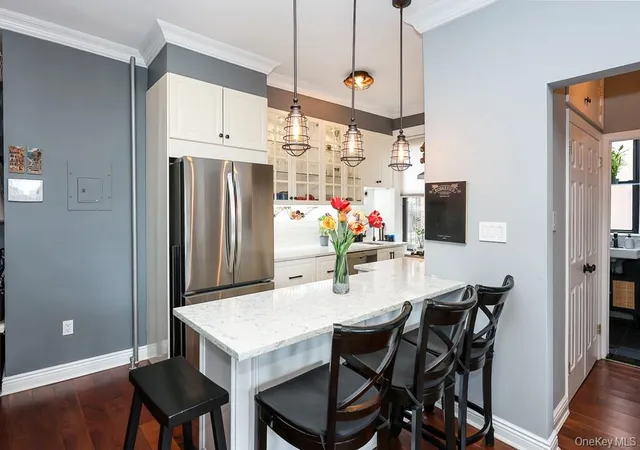 Condo for sale at 24-65 38th Street #10C, New York, NY 11103 | MLS# 1038310