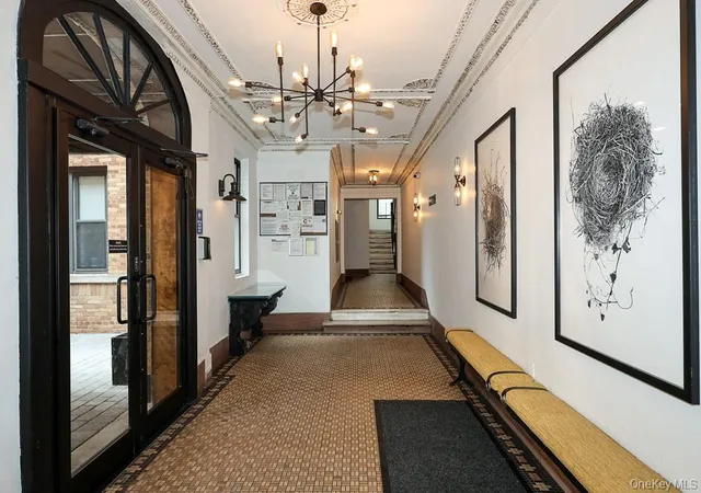 Photo 2 of Condo for sale at 24 65 38th Street #10C, New York, NY 11103 | MLS# 1038310 | Listing updated on 2026-09-15