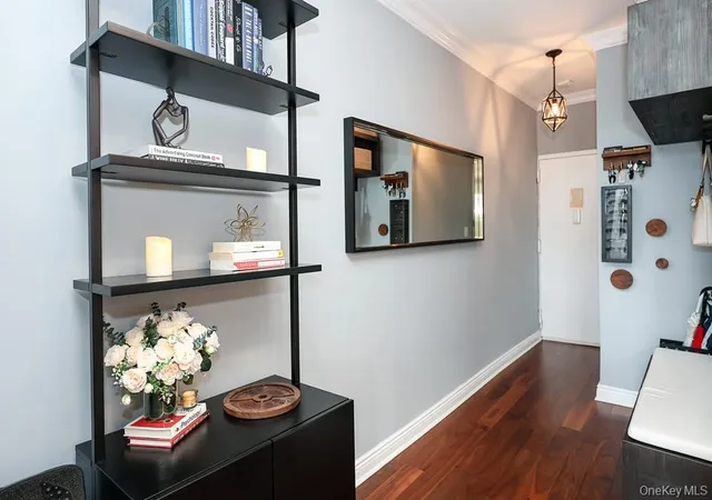 Photo 3 of Condo for sale at 24 65 38th Street #10C, New York, NY 11103 | MLS# 1038310 | Listing updated on 2026-09-15