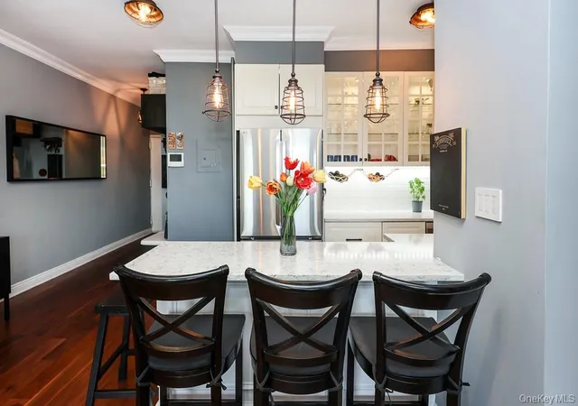 Photo 3 of House for sale at 24-65 38th Street #10C, New York, NY 11103 | MLS# 1038310 | Listing updated on 2026-09-15