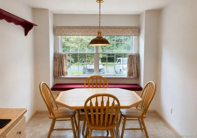 Listing Photo 5 - Condo for sale in building located at 1235 Calebs Wy, Southold, NY 11944 - Unit #G25