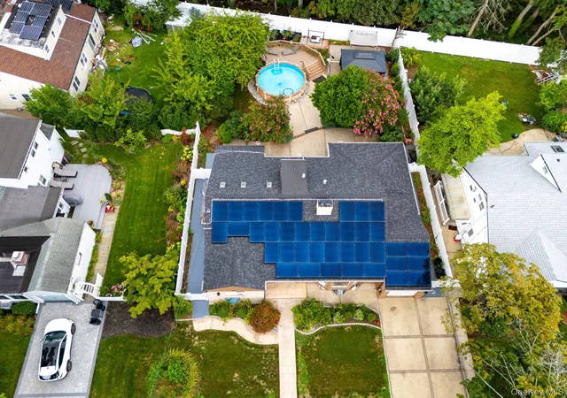 Photo 3 of Single family home for sale at 791 Cornwell Ave, Hempstead, NY 11565 | MLS# 1038367 | Listing updated on 2026-09-13