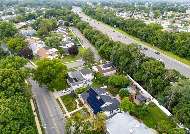 Photo 3 of Single family home for sale at 791 Cornwell Ave, Hempstead, NY 11565 | MLS# 1038367 | Listing updated on 2026-10-11