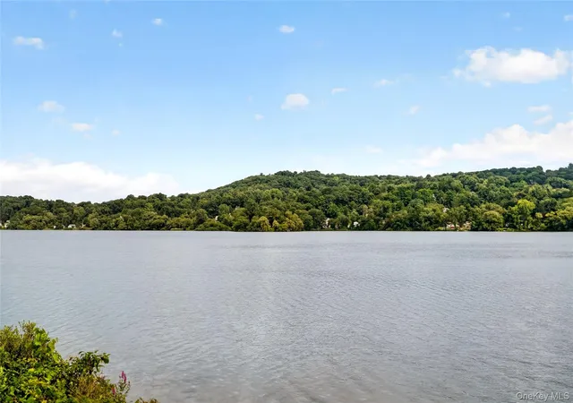 Photo 1 of Land for sale at 224 Haviland Dr, Patterson, NY 12563 | MLS# 1038396 | Listing updated on 2026-09-15