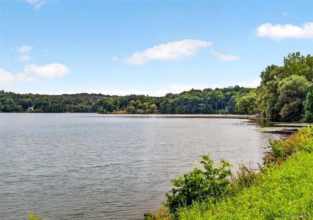 Photo 2 of Land for sale at 224 Haviland Dr, Patterson, NY 12563 | MLS# 1038396 | Listing updated on 2026-09-15