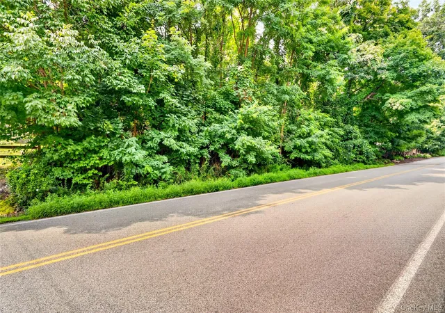 Photo 3 of Land for sale at 224 Haviland Dr, Patterson, NY 12563 | MLS# 1038396 | Listing updated on 2026-09-15
