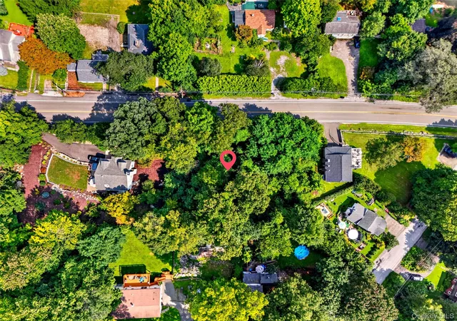 Photo 3 of Land for sale at 224 Haviland Dr, Patterson, NY 12563 | MLS# 1038396 | Listing updated on 2026-09-15