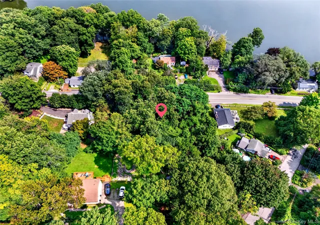 Photo 4 of Land for sale at 224 Haviland Dr, Patterson, NY 12563 | MLS# 1038396 | Listing updated on 2026-09-15