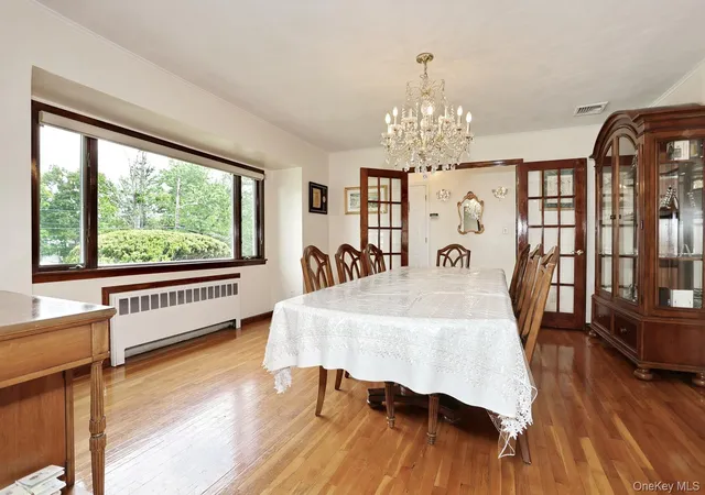 Photo 3 of Sale Pending at 10 Briarcliff Dr, Ramapo, NY 10952 | MLS# 1038425 | Listing updated on 2026-09-10
