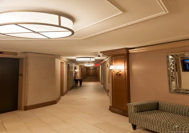 Photo 2 of Condo for sale at 1 Bay Clb Dr #18L, New York, NY 11360 | MLS# 1038439 | Listing updated on 2026-09-14