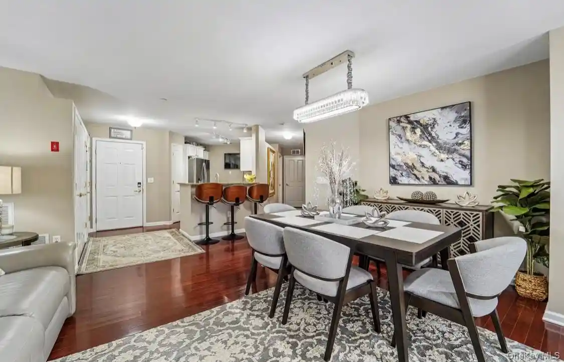 Listing Photo 26 - Condo for sale in 1207 Round Pointe Dr located at 1207 Round Pointe Dr, Haverstraw, NY 10927 - Unit 1207 Round Pointe Dr