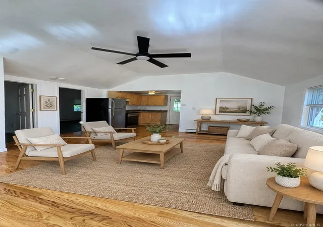 Photo 2 of Single family home for sale at 157 Woodland Dr, Brookhaven, NY 11951 | MLS# 1038531 | Listing updated on 2026-09-27