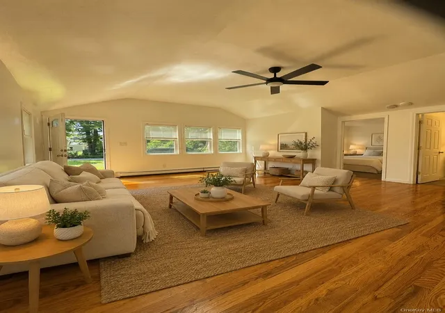 Photo 3 of Single family home for sale at 157 Woodland Dr, Brookhaven, NY 11951 | MLS# 1038531 | Listing updated on 2026-09-27
