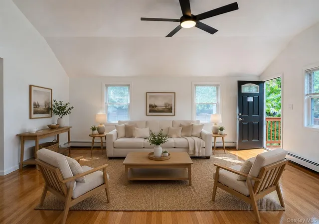 Photo 3 of Single family home for sale at 157 Woodland Dr, Brookhaven, NY 11951 | MLS# 1038531 | Listing updated on 2026-09-27