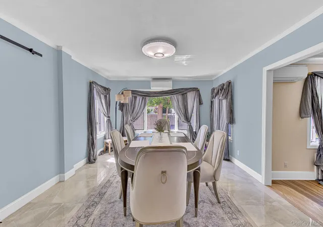 Photo 3 of Single family home for sale at 64 E Roe Blvd, Brookhaven, NY 11788 | MLS# 1038560 | Listing updated on 2026-09-14
