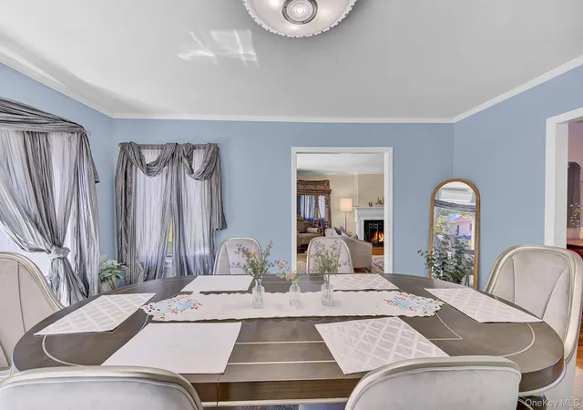 Photo 4 of Single family home for sale at 64 E Roe Blvd, Brookhaven, NY 11788 | MLS# 1038560 | Listing updated on 2026-09-14