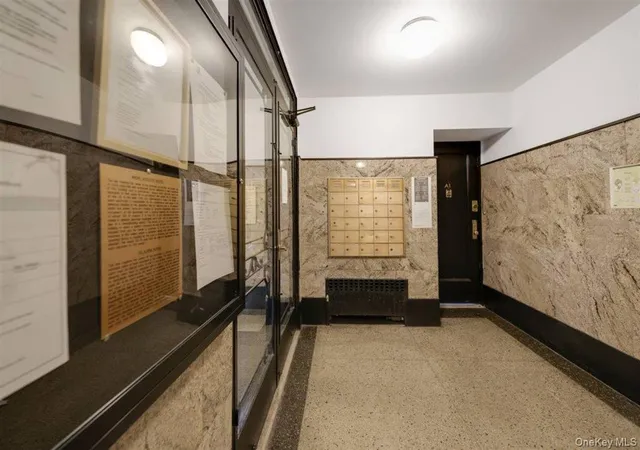 Listing Photo 4 - Condo for sale in building located at 68-12 Burns St, New York City, NY 11375 - Unit #B2