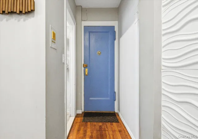 Listing Photo 5 - Condo for sale in building located at 68-12 Burns St, New York City, NY 11375 - Unit #B2