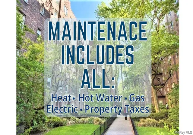 Condo for sale at 48-18 44th Street #1C, New York, NY 11377 | MLS# 1038620