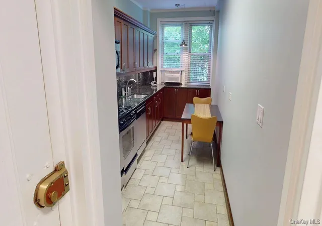 Photo 1 of House for sale at 48-18 44th Street #1C, New York, NY 11377 | MLS# 1038620 | Listing updated on 2026-10-09
