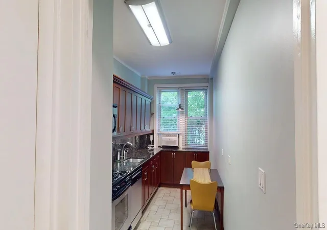 Photo 2 of House for sale at 48-18 44th Street #1C, New York, NY 11377 | MLS# 1038620 | Listing updated on 2026-10-09