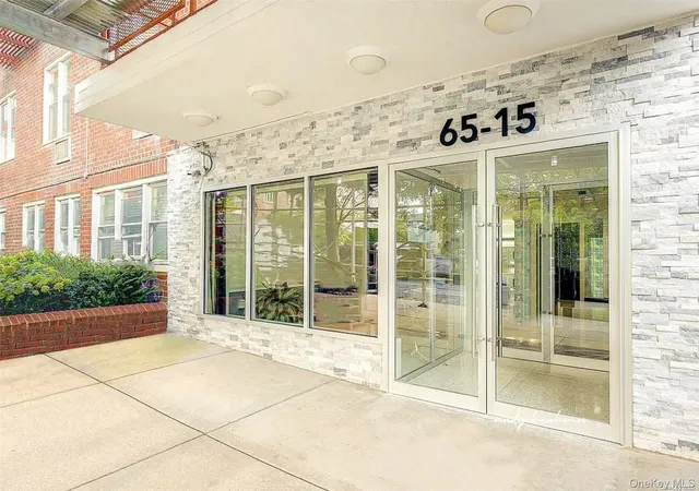 House for sale at 65-15 Alderton St #5/F, New York, NY 11374 | MLS# 1038632 | Listing updated on 2026-10-06
