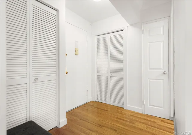 Photo 1 of House for sale at 65-15 Alderton St #5/F, New York, NY 11374 | MLS# 1038632 | Listing updated on 2026-10-06