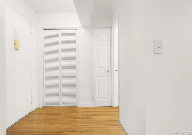 Photo 2 of House for sale at 65-15 Alderton St #5/F, New York, NY 11374 | MLS# 1038632 | Listing updated on 2026-10-06