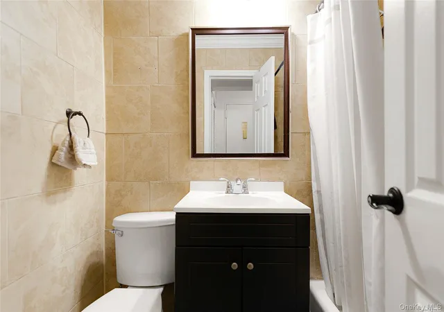 Photo 3 of House for sale at 65-15 Alderton St #5/F, New York, NY 11374 | MLS# 1038632 | Listing updated on 2026-10-06