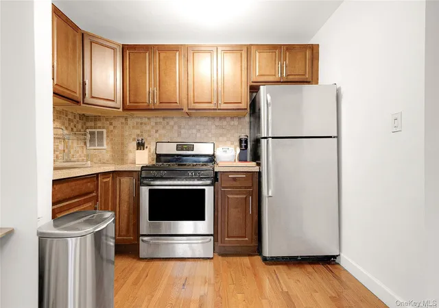 Photo 4 of House for sale at 65-15 Alderton St #5/F, New York, NY 11374 | MLS# 1038632 | Listing updated on 2026-10-06