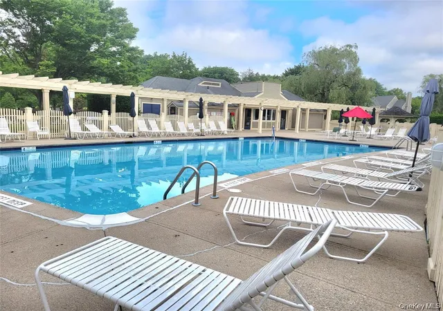 Photo 1 of Condo for sale at 3905 Buttonwood Ln, Southeast, NY 10512 | MLS# 1038655 | Listing updated on 2026-09-15