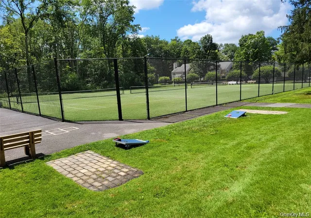 Photo 3 of Condo for sale at 3905 Buttonwood Ln, Southeast, NY 10512 | MLS# 1038655 | Listing updated on 2026-09-15